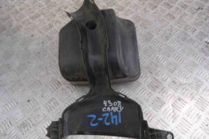 Изображение товара 78706 - 00078706 vozdukhozabornik Subaru Legacy 3