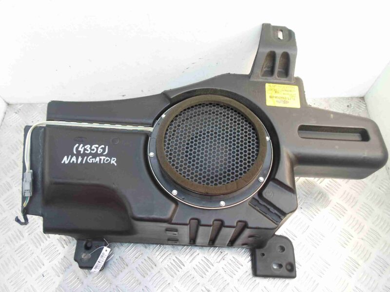Изображение товара 78711 - 00078711 sabvufer