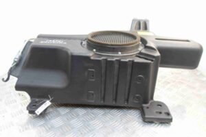 Изображение товара 78711 - 00078711 sabvufer 1