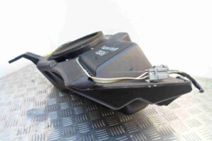 Изображение товара 78711 - 00078711 sabvufer 2