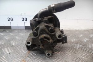 Изображение товара 78724 - 00078724 nasos gur Mercedes GL 1