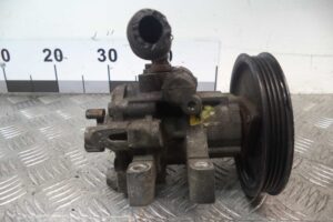 Изображение товара 78724 - 00078724 nasos gur Mercedes GL 2