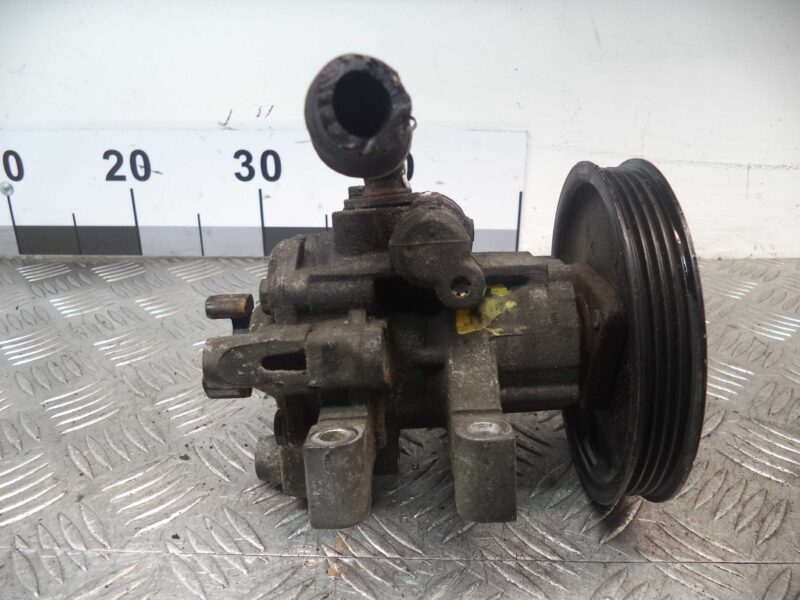 Изображение товара 78724 - 00078724 nasos gur Mercedes GL 2