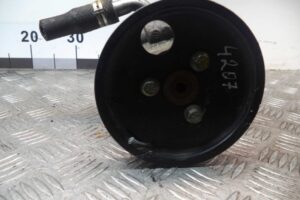 Изображение товара 78724 - 00078724 nasos gur Mercedes GL 3