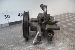 Изображение товара 78724 - 00078724 nasos gur Mercedes GL 4