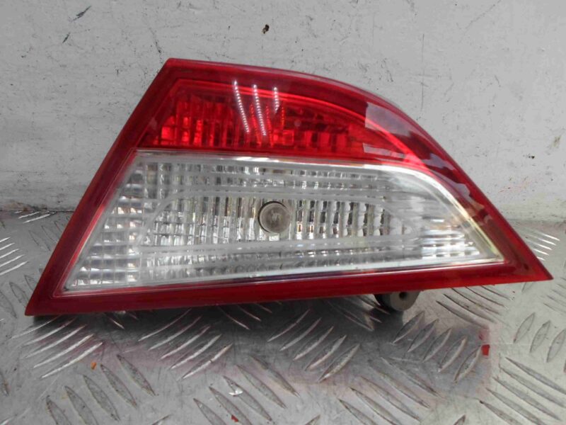 Изображение товара 78725 - 00078725 fonar kryshki pravyj