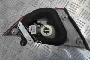 Изображение товара 78725 - 00078725 fonar kryshki pravyj 2