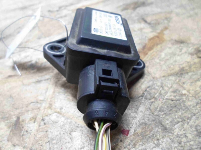 Изображение товара 78736 - 00078736 datchik uskoreniya