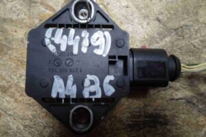 Изображение товара 78736 - 00078736 datchik uskoreniya 3