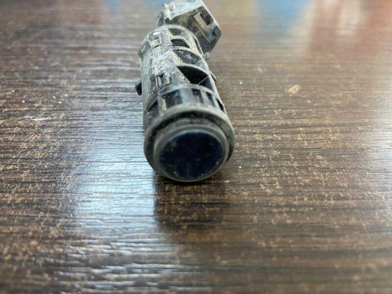 Изображение товара 78738 - 00078738 datchik parktronika Audi TT