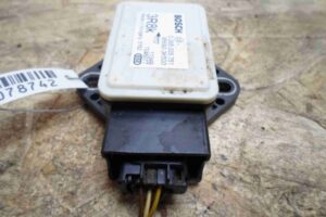 Изображение товара 78742 - 00078742 datchik uskoreniya 1