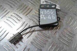 Изображение товара 78743 - 00078743 usilitel raznesennoj antenny 3