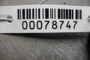 Изображение товара 78747 - 00078747 zerkalo pravoe 2