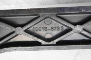 Изображение товара 78748 - 00078748 povodok stekloochistitelya Toyota Venza