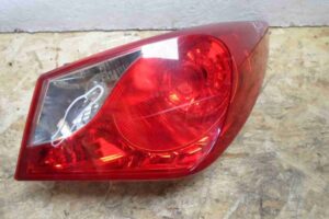 Изображение товара 78749 - 00078749 fonar kryla pravyj 