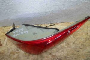 Изображение товара 78749 - 00078749 fonar kryla pravyj 3