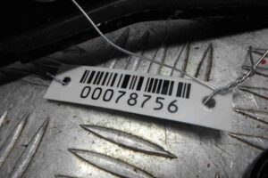 Изображение товара 78756 - 00078756 petlya kapota pravaya 