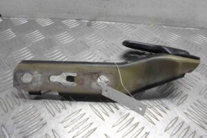 Изображение товара 78756 - 00078756 petlya kapota pravaya 1