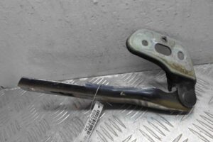 Изображение товара 78756 - 00078756 petlya kapota pravaya 2