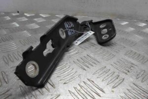 Изображение товара 78756 - 00078756 petlya kapota pravaya 3