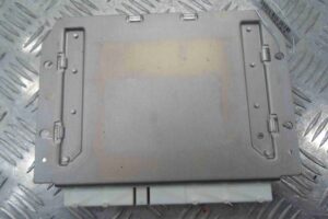 Изображение товара 78761 - 00078761 blok upravleniya ASR Ford Edge 3