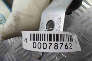Изображение товара 78762 - 00078762 podushka bezopasnosti potolochnaya levaya 1