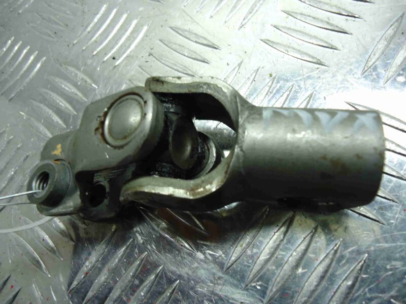 Изображение товара 78801 - 00078801 rulevoj kardanchik