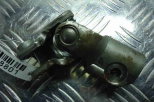 Изображение товара 78801 - 00078801 rulevoj kardanchik 1