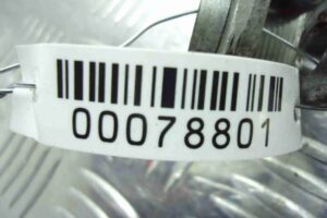 Изображение товара 78801 - 00078801 rulevoj kardanchik 2