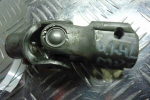 Изображение товара 78801 - 00078801 rulevoj kardanchik 3