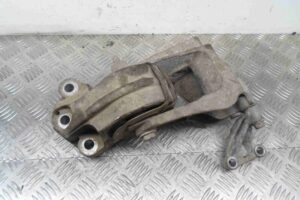 Изображение товара 78819 - 00078819 podushka krepleniya kpp 1