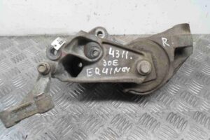 Изображение товара 78819 - 00078819 podushka krepleniya kpp 2