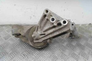 Изображение товара 78819 - 00078819 podushka krepleniya kpp 3