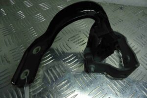 Изображение товара 78824 - 00078824 petlya kryshki bagazhnika 6