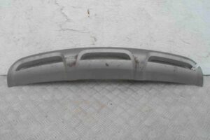 Изображение товара 78825 - 00078825 zaschita perednego bampera Pontiac TransSport