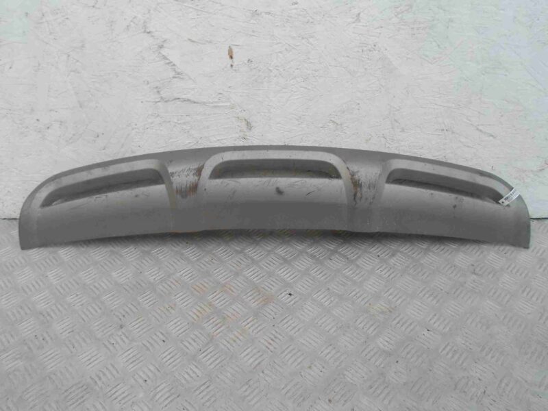 Изображение товара 78825 - 00078825 zaschita perednego bampera Pontiac TransSport