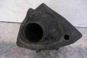 Изображение товара 78826 - 00078826 korpus vozdushnogo filtra 