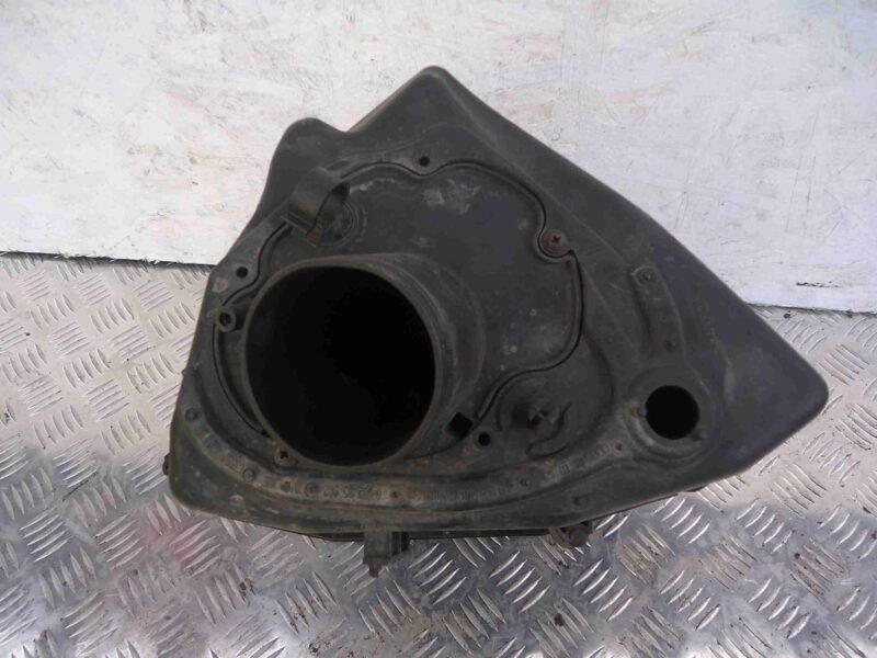 Изображение товара 78826 - 00078826 korpus vozdushnogo filtra