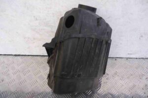 Изображение товара 78826 - 00078826 korpus vozdushnogo filtra 1