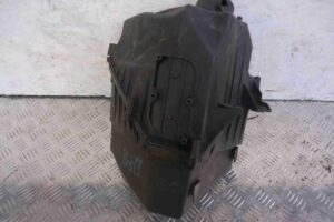 Изображение товара 78826 - 00078826 korpus vozdushnogo filtra 2