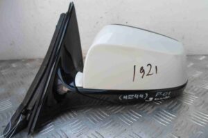 Изображение товара 78836 - 00078836 zerkalo levoe 2