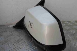 Изображение товара 78836 - 00078836 zerkalo levoe 3