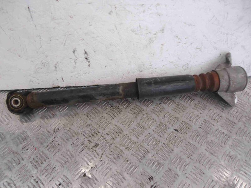 Изображение товара 78840 - 00078840 amortizator zadnij levyj