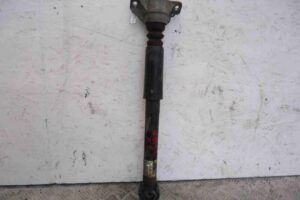 Изображение товара 78840 - 00078840 amortizator zadnij levyj 1