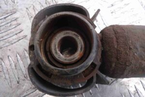 Изображение товара 78840 - 00078840 amortizator zadnij levyj 2