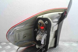 Изображение товара 78852 - 00078852 fonar kryla pravyj