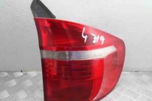 Изображение товара 78852 - 00078852 fonar kryla pravyj 2