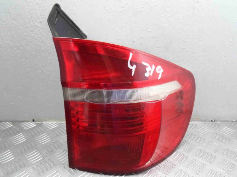 Изображение товара 78852 - 00078852 fonar kryla pravyj 2