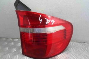 Изображение товара 78852 - 00078852 fonar kryla pravyj 3