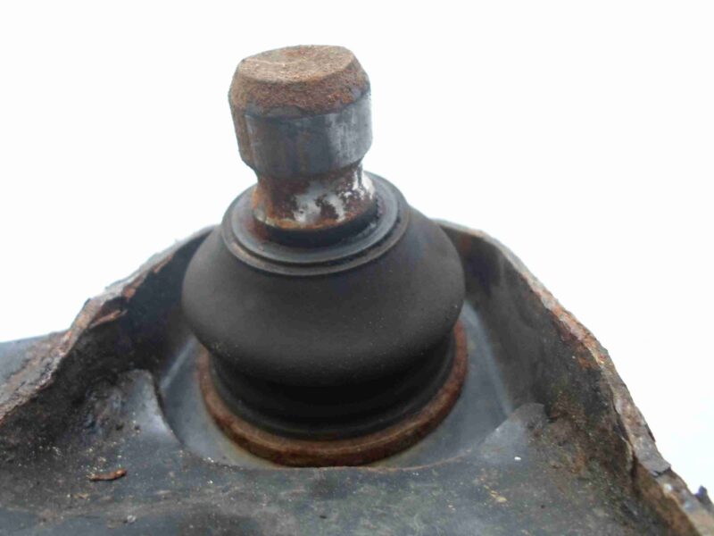 Изображение товара 78853 - 00078853 rychag perednij levyj nizhnij